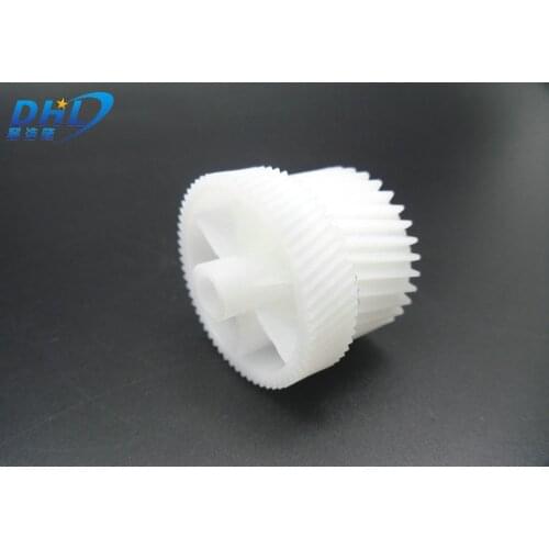 Free shipping new compatible 6LA82225000 Main Motor Gear 33T/61T for E STUDIO 230 280