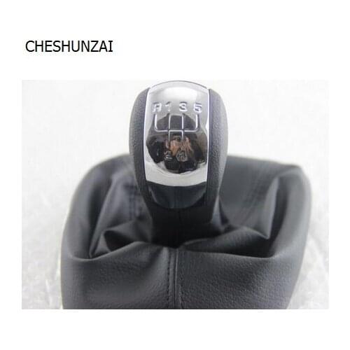 CHESHUNZAI Gear Levers