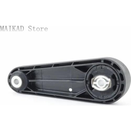 2011-2018 year Engine Torque Damper Upper Engine Mount for Porsche Cayenne 958 Macan 95B Panamera 970 7PP199331A