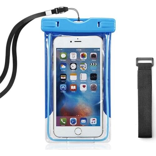 DYSTE Phone Cases Xiaomi Mi 4S