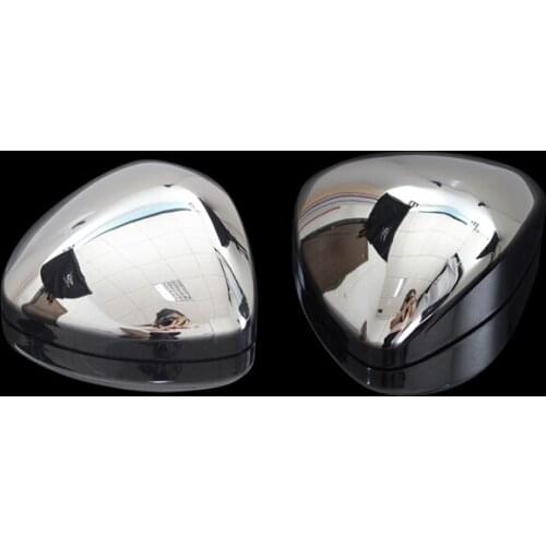 Chrome Intake Air Cleaner Filter Cover For Suzuki VZR1800 Boulevard M109 M109R Motorcycle Air Cleaner Filter Cover