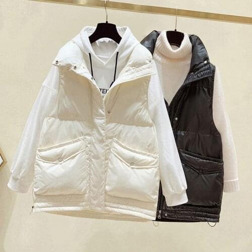 HWLZLTZHT Women's Lightweight Jackets