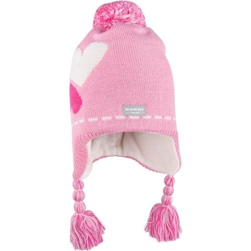 KERRY Hats For Little Ones