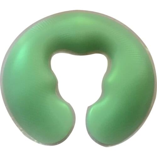 Большие слитные купальники Rerey China At AliExpress