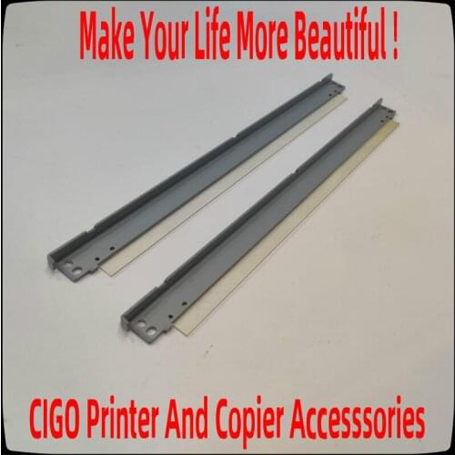 For HP C4129X 29X Q7516A 16A Q7570A 70A CZ192A 93A 5000 5100 5200 M5025 M5035 M435 M701 5025 5035 Toner Cartridge Doctor Blade