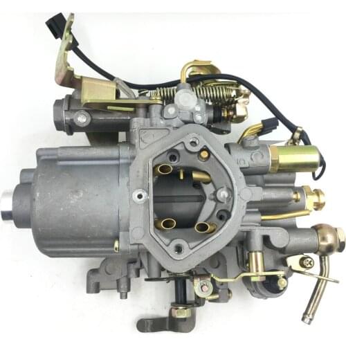 SherryBerg New carburettor Carburetor carb carby for Proton Saga part number MD-192036 MD192036 vergaser top quality