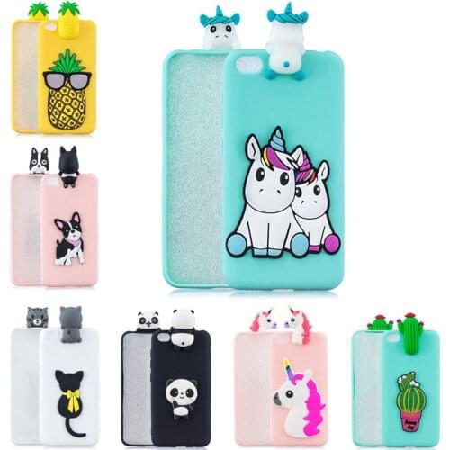 szHAIyu Phone Cases Xiaomi Redmi Go