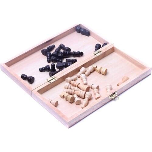 Шахматные фигуры VSRRWL China At AliExpress