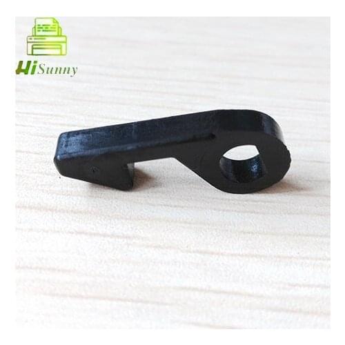 20pcs Big Hinge Pin for Xerox DC 4590 4595 1100 4110 DC4110 DC4112 DC4127 DC4590 DC4595 900 Big Hook