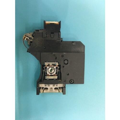 490 Len For Sony Play Station 4 PS4 Laser Lens KES-490A KES 490A kem 490 Original New