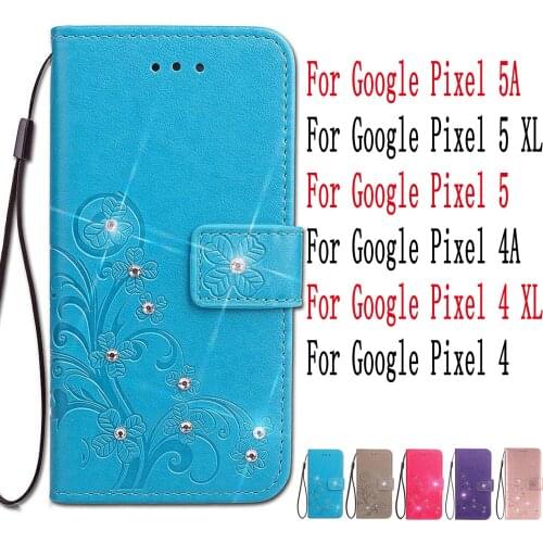 Sunjolly for Google Pixel 5A 5XL 5 4A 4XL 4 Case Cover coque capa for Google Pixel 5A Case for Google Pixel 5 XL Case