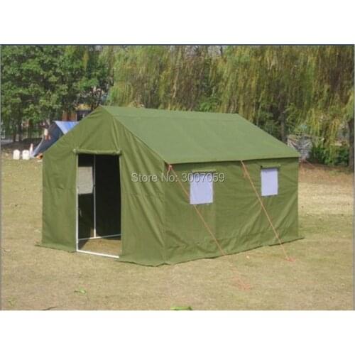 Rf shielding fabric rfid blocking fabric nickel copper electroconductive fabric for tent