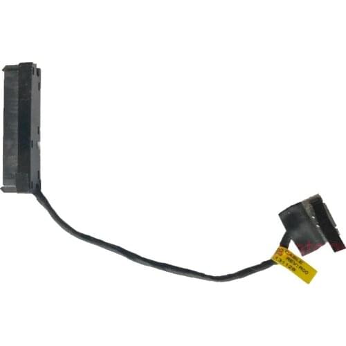 Flexible HDD Hard Drive Connector For HP TouchSmart 15 15-D Series Motherboard PN 35090RJ00-H0B-G 100% Work Superior Quality
