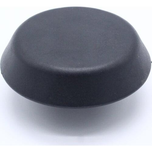 Jack Pad Support Pad for Lifting Car for BMW E38 728iL 740i 51718169883