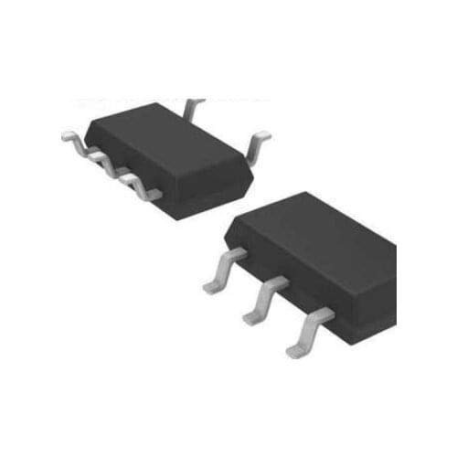 LTGJD LT6015IS LT6015IS5#TRPBF SOT23-5