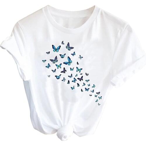 Fashion T shirt A Strapless Metallic Ladies Top With Short Sleeves Oversized T Shirt Slim Woman Tshirts Футболка Tank Top Female