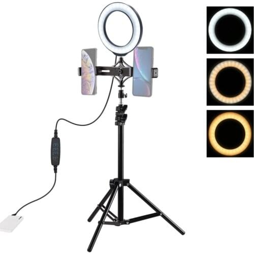 优洒 Photo Accessories