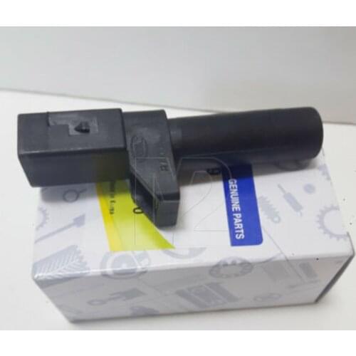 Genuine CRANKSHAFT POSITION SENSOR 1621533028 for SSANGYONG REXTON STAVIC