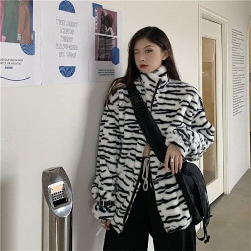 SONNEESD Womens Fashion Jackets