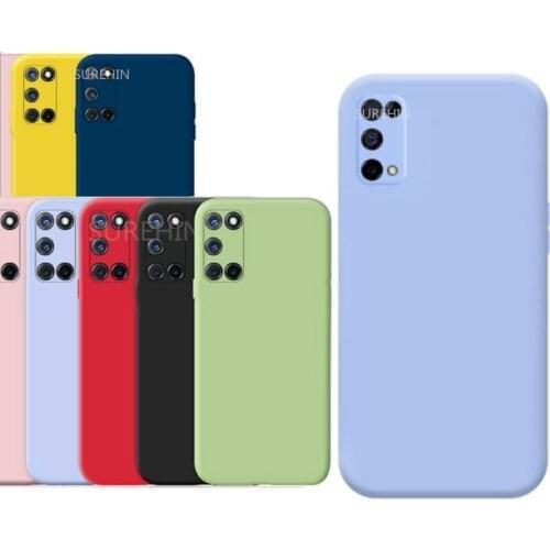 Чехлы для телефонов Oppo A92 SUREHIN China At AliExpress