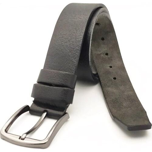 VARIABLE Men's Accessories