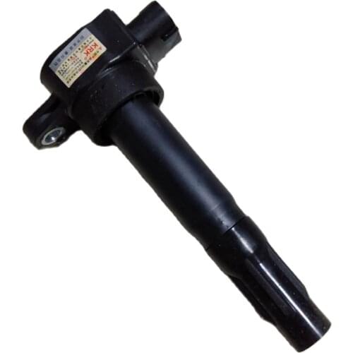 Ignition Coil For Chana Star M201 MD201 SC6406A