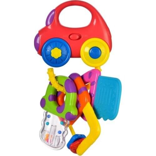 Развивающие игрушки Жирафики China At AliExpress