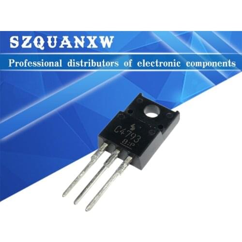 20PCS 10pair 10pcs 2SC4793 TO220 10pcs 2SA1837 TO-220 C4793 A1837 230V 1A Original and new