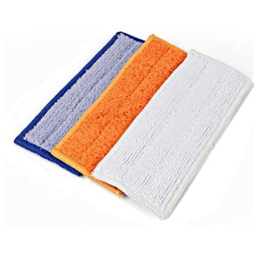 ABC Spare Parts For Vacuum Cleaners