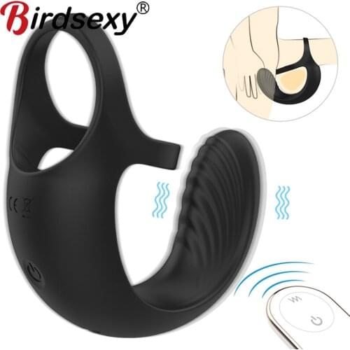 US $8.77 - 17.95US $17.54 - 35.91-50% Instant discount: US $2.00 off per US $250.00 US $1.90 New User Coupon US $6.00 off per