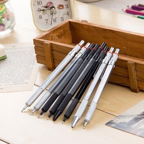 BLINGIRD Mechanical Pencils