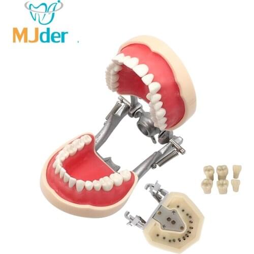 Средства гигиены полости рта Bonito-Dent China At AliExpress