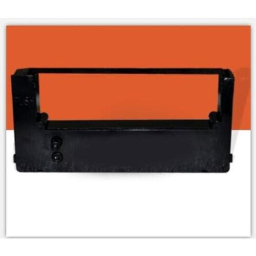 Printer INK Ribbon Cassettes for NIPPO T-5