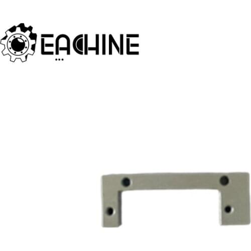 Eachine E180 Servo Pressure Plate RC Helicopter Parts