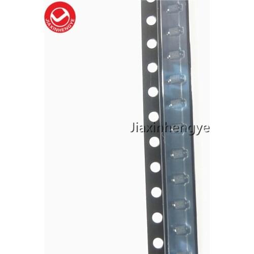 GBLC05C GBLC05C-LF-T7 5V 2-Pin SOD-323 Original and New 50PCS/LOT