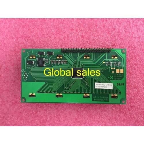 HB10502NYU-LYZC-02 tested ok with warranty and good quality