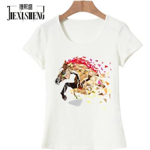 JIEXISHENG Toys And Goods For Creativity