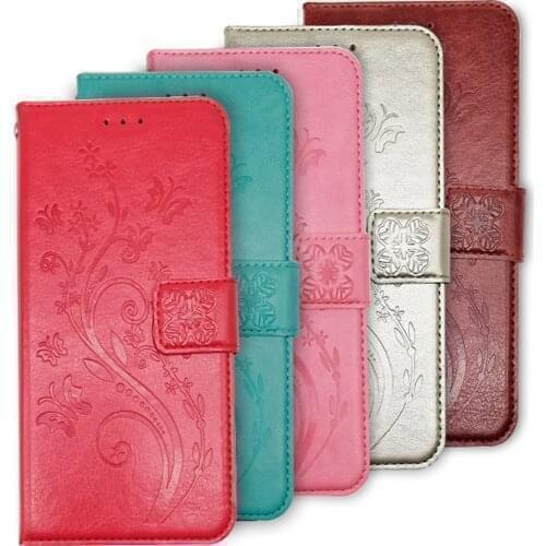 Kkwxhl Phone Cases Xiaomi POCO X3 NFC