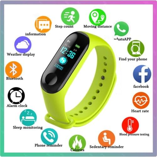 Детские умные часы LS China At AliExpress