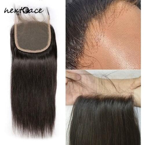 Nextface Closures Lace And Facades