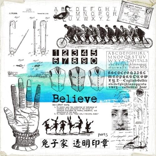 Transparent Clear Silicone Stamp/Seal for DIY scrapbooking/photo album Decorative clear stamp A1220