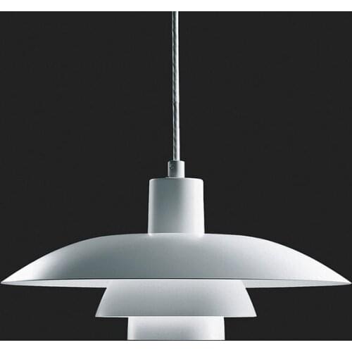 Nordic iron crystal light globe industry brand cocina accesorio lampes suspendues ventilador de techo lamparas de techo