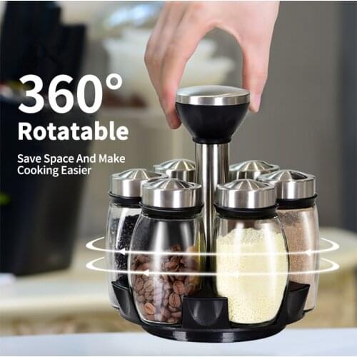 Перечницы и солонки Tancredy China At AliExpress