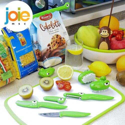 VISMOORE Kitchen Gadgets