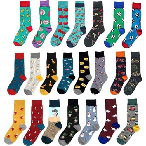 Мужские футболки VPM China At AliExpress