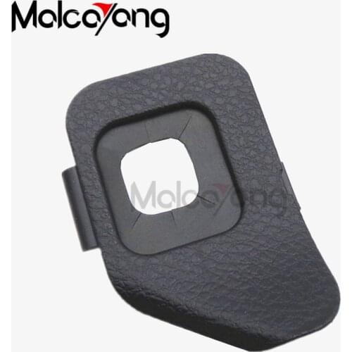 High quality 84632-34011 45186-02310 45186-02310-C0 Cruise Control Switch For COROLLA ZRE18* and RAV4 ASA44,ZSA4* 2013-2015