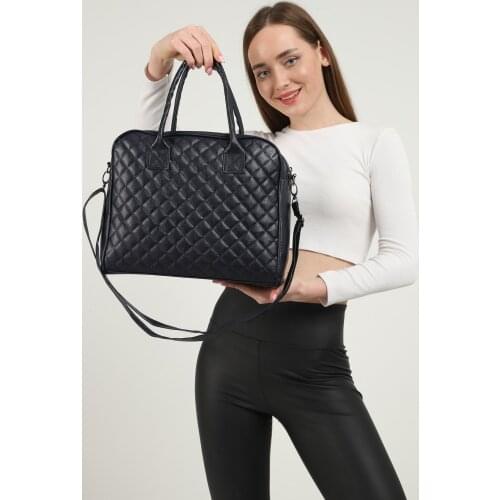 2021 Ladies Shoulder Bags Chain Womans Crossbody Bag Fashion Messenger Female