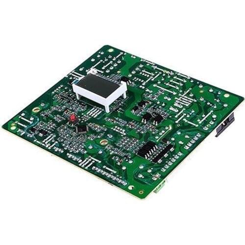 20119390 Electronic PCB for Protherm Lynx