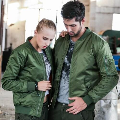 2020 LLAP men jackets korean clothes coat men zip up hoodie