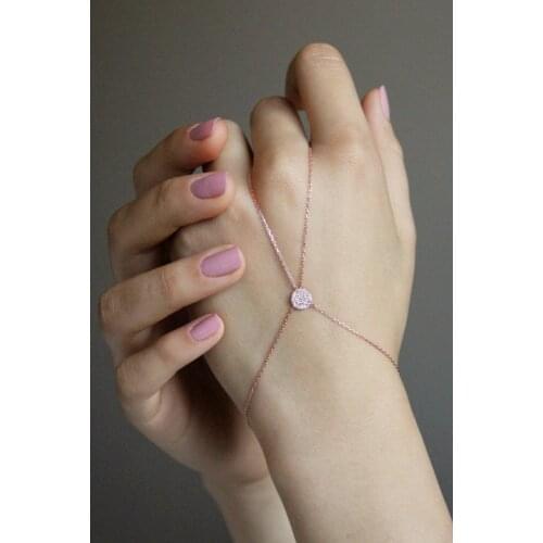 Argentum Concept Jewelry